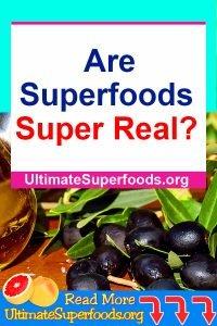 Superfoods-Super-Real