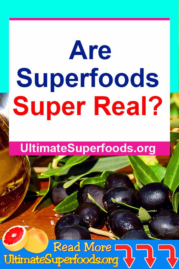 Superfoods-Super-Real