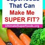 Superfoods-Superfit
