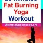 Superfoods-Yoga-Workout