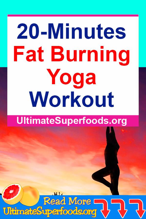 Superfoods-Yoga-Workout
