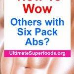 Superfoods-six-pack