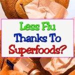 superfood-less-flu