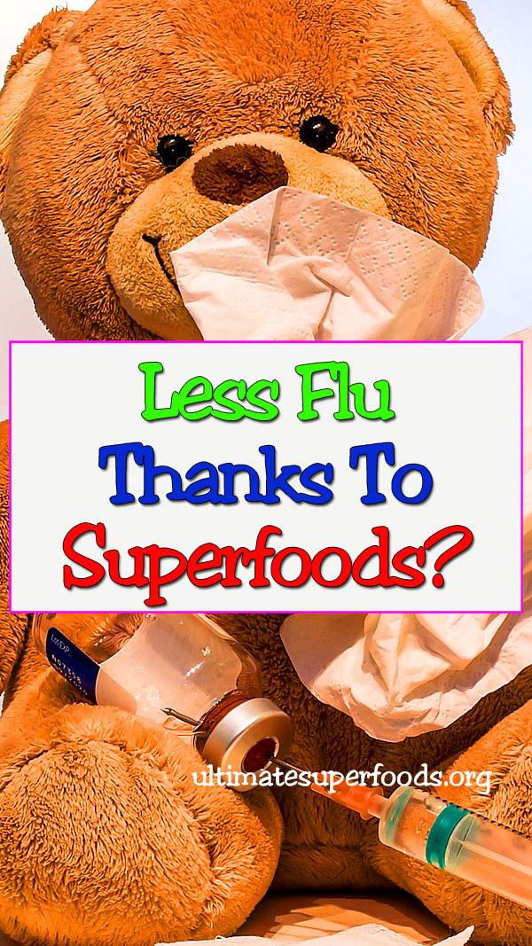 superfood-less-flu