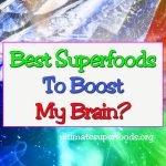 superfood-memory-brain