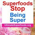 Superfoods-Being-SUPERs