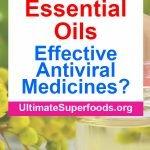 Superfoods-Effective-Antiviral-Medicines