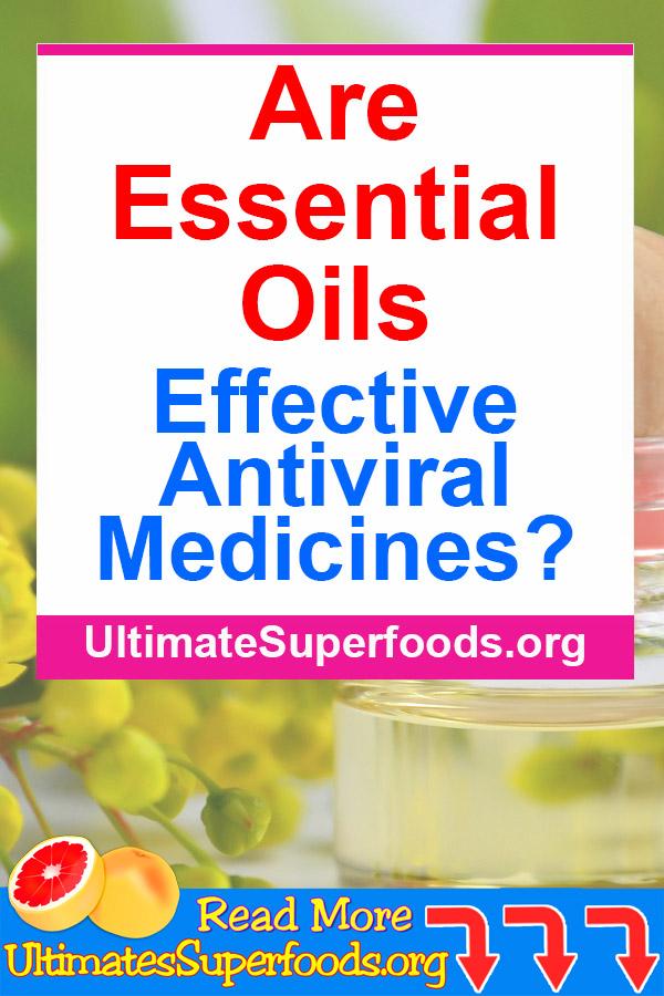 Superfoods-Effective-Antiviral-Medicines