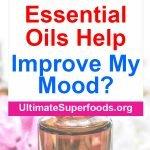 Superfoods-Essential-Oils