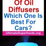 Superfoods-Oil-Diffusor