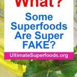Superfoods-Superfoods-ARE-Super-FAKE