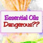 essential-oils