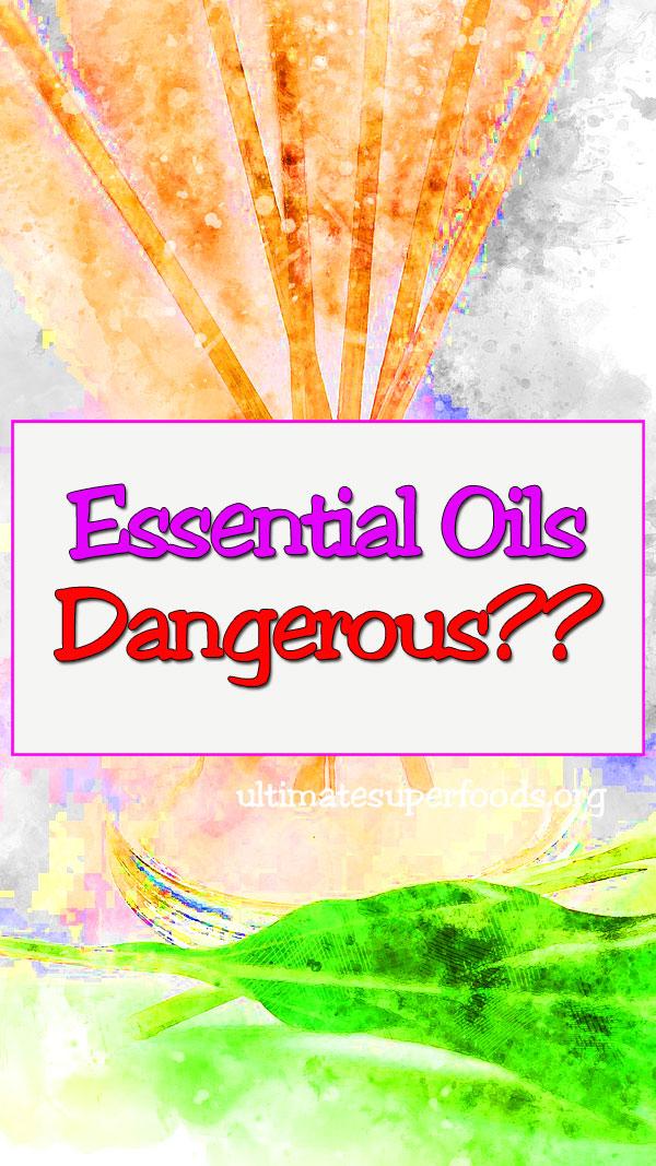 essential-oils