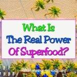 superfood-top