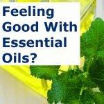 Feelgood-Essential-Oils