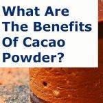 Superfood-Cocoa-Powder