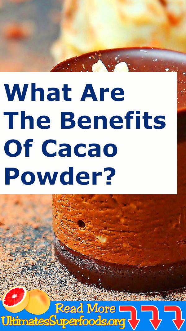 Superfood-Cocoa-Powder