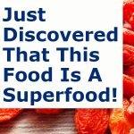 Superfood-Discovery
