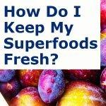 Superfood-Fresh