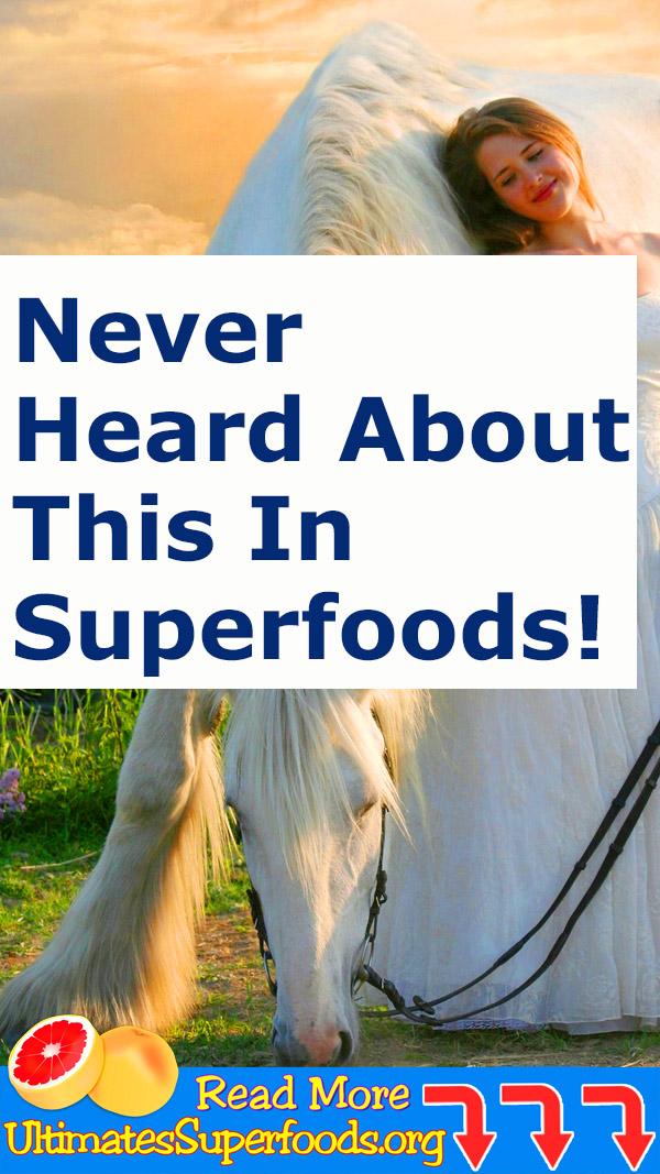 Superfood-in