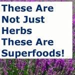 Intestinal Health