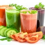 What does collagen do