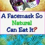 Facemask-can-eat