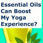 Superfood-Essential-oils