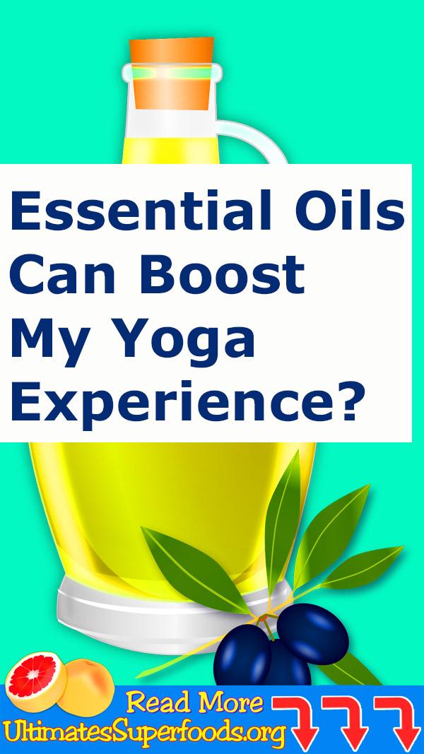 Superfood-Essential-oils