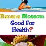 banana-blossom-health
