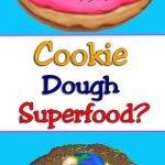 cookie-dough