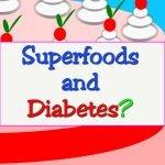 diabetes-superfood