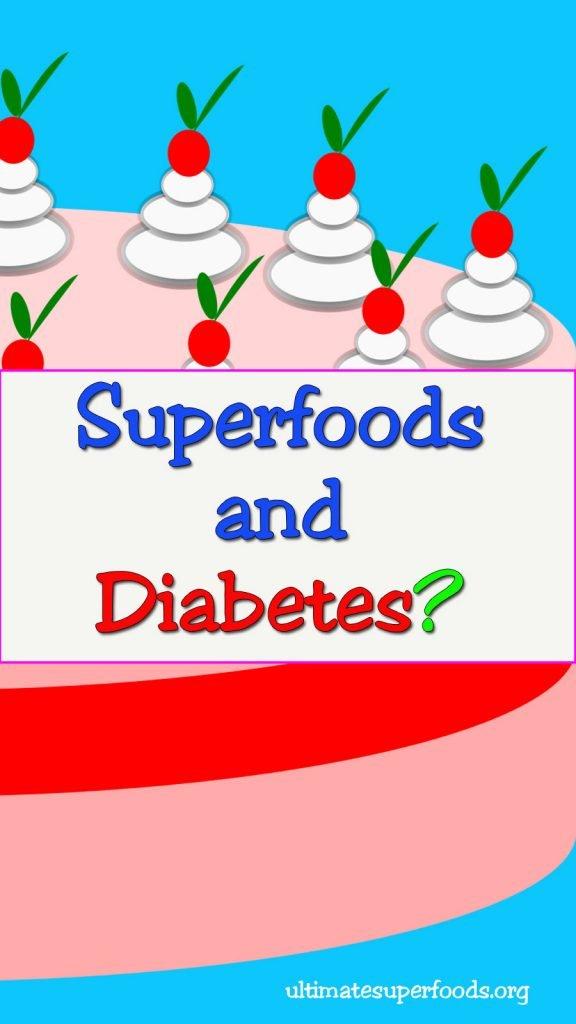 diabetes-superfood