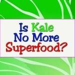 kale-superfood