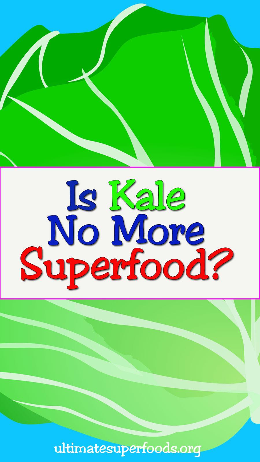kale-superfood