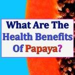 papaya-health