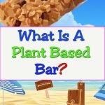 plant-based-bar
