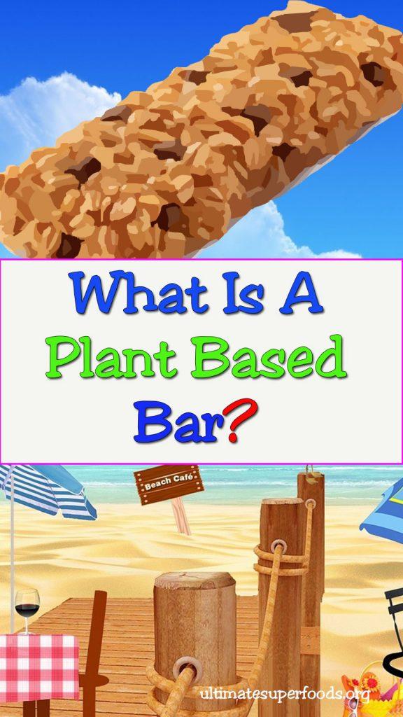 plant-based-bar
