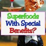 superfood-benefits