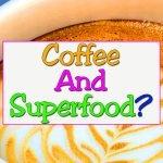superfood-coffee
