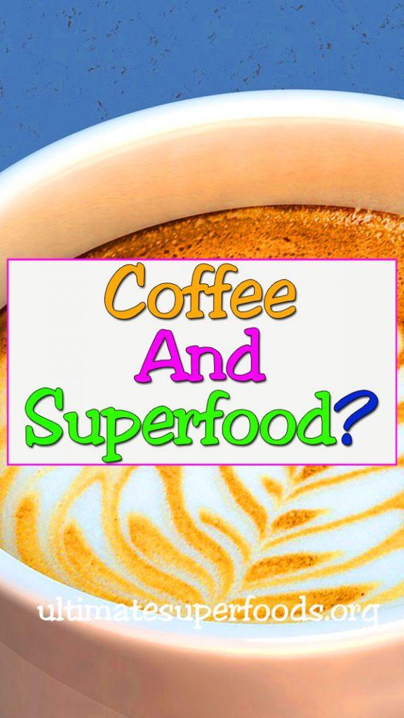 superfood-coffee