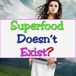 superfood-doesnt-exist