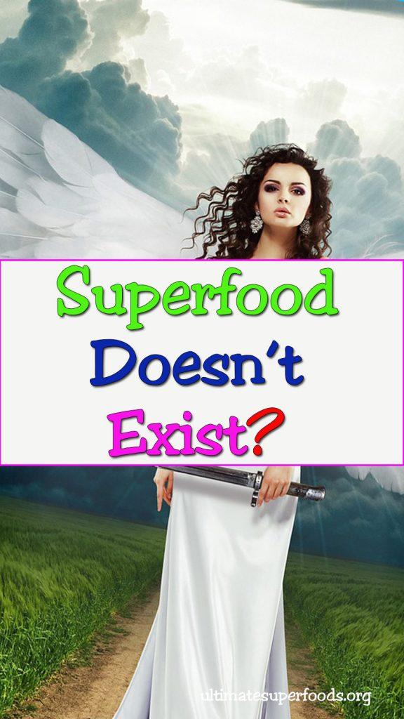 superfood-doesnt-exist