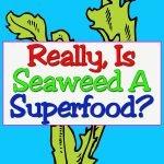 superfood-seaweed