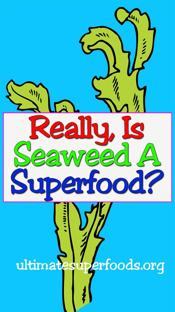 superfood-seaweed