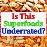 superfood-wholegrain