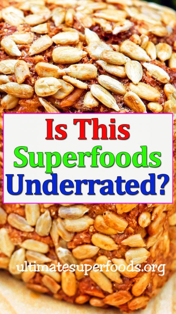 superfood-wholegrain