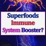 superfoods-immune-system
