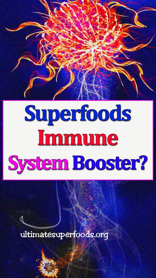 superfoods-immune-system