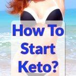 how-start-keto
